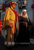 /album/os-dias-medievais-em-castro-marim/cm-medievais2007-203-jpg/